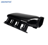 LS1 LS2 LS6 102mm High Gen II Intake Manifold 9.65L Big Volume with Fuel Rails