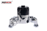 Electric Water Pump for SBC Small Block Chevy 283-327-400 SBC High Volume Flow