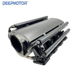 Deepmotor LS1 LS2 LS6 102mm Intake Manifold 16 injector Dual Fuel Rail 5.3L 5.7L