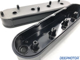 8683161