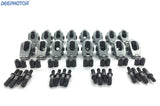 Deepmotor LS3/L92 5,7L Pedestal Mount 1.8 Ratio Aluminum Rocker Arms