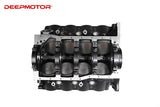 Billet Iron Engine Block for Ford 351W Windsor B-4.000 M-351C DH-9.500 4-Bolt