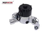 Electric Water Pump for SBC Small Block Chevy 283-327-400 SBC High Volume Flow