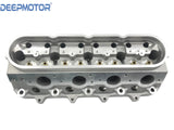 Aluminum LS3 Cylinder Head for GM 6.0L 6.2L L92 CNC Bare Single Rectangle Port