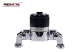 Electric Water Pump for SBC Small Block Chevy 283-327-400 SBC High Volume Flow