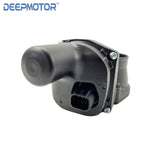 DBW 102mm Drive By Wire Electronic Throttle Body for 5.3 6.0 6.2L LS3 LS7 LXA