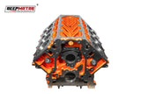 8683213