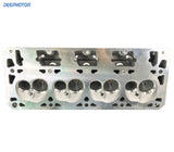Aluminum Cylinder Head Bare Head 64cc for GM Chevy LS1 LS2 LS6 4.8L 5.3L 5.7L