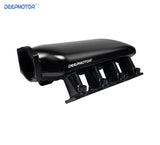 LS1 LS2 LS6 102mm High Gen II Intake Manifold 9.65L Big Volume with Fuel Rails