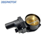 DBW 102mm Drive By Wire Electronic Throttle Body for 5.3 6.0 6.2L LS3 LS7 LXA