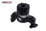 Electric Water Pump for Small Block Ford 289 302 351W High Volume Flow + PLATE