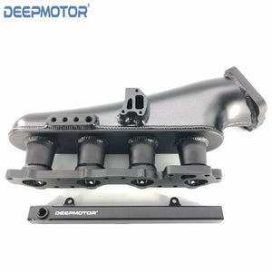8683000