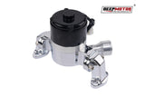 Electric Water Pump for SBC Small Block Chevy 283-327-400 SBC High Volume Flow