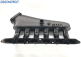 Deepmotor for BMW M50 M52 E36 E46 90mm Intake Manifold+Fuel Rail+Throttle Body