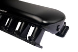 LS3/L92 102MM HIGH GEN II INTAKE MANIFOLD BIG VOLUME (Black)
