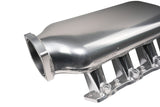 LS3/L92 102MM HIGH GEN II INTAKE MANIFOLD BIG VOLUME (Silver)