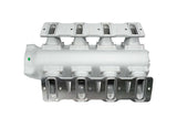 LS1/LS2/LS6 102mm Casting Bolted Intake Manifold with fuel rail (Satin)