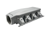 LS3/L92 102mm Casting Bolted Intake Manifold with fuel rail (Satin)