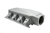 LS3/L92 102mm Casting Bolted Intake Manifold with fuel rail (Satin)