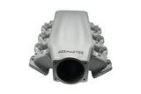 LS3/L92 102mm Casting Bolted Intake Manifold with fuel rail (Satin)
