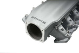 LS3/L92 102mm Casting Bolted Intake Manifold with fuel rail (Satin)
