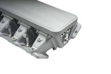 LS3/L92 102mm Casting Bolted Intake Manifold with fuel rail (Satin)