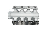 LS3/L92 102mm Casting Bolted Intake Manifold with fuel rail (Satin)