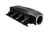 LS3/L92 102mm Casting Bolted Intake Manifold with fuel rail (Black)