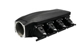 LS3/L92 102mm Casting Bolted Intake Manifold with fuel rail (Black)