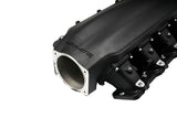 LS3/L92 102mm Casting Bolted Intake Manifold with fuel rail (Black)