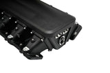 LS3/L92 102mm Casting Bolted Intake Manifold with fuel rail (Black)