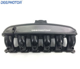 For N55 S55 Billet Intake Manifold Fuel Rail 135i 135iS 335i 35i 435i 535i M2