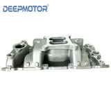 DM-3602