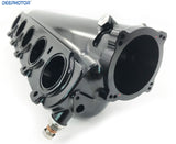Deepmotor CNC Intake Manifold for Audi TTRS 85 RS3 8V 2.5 TFSI EV02 EA855 2017+