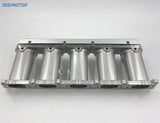 CNC Intake Manifold Lower Part for Audi RS3 TTRS 85 8V 2.5 TFSI EV02 EA855 2017+