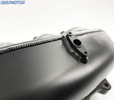Intake Manifold for N55 135i 135iS 335i 35i 435i 535i M2 W/ Meth 1/8'' NPT