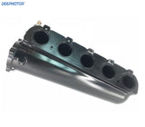 Deepmotor CNC Intake Manifold for Audi TTRS 85 RS3 8V 2.5 TFSI EV02 EA855 2017+
