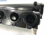 Deepmotor CNC Intake Manifold for Audi TTRS 85 RS3 8V 2.5 TFSI EV02 EA855 2017+