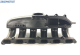 For N55 S55 Billet Intake Manifold Fuel Rail 135i 135iS 335i 35i 435i 535i M2